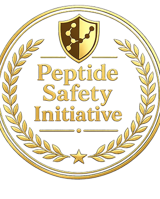 SAFETY LOGO.png