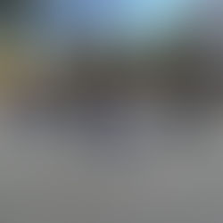 【合宿】冬合宿実施いたしました！