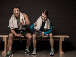 The Ultimate Metabolic Ignition Stack: Reclaim Your Body's Fat-Burning Potential