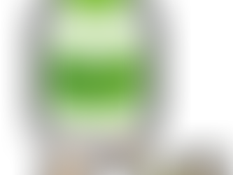 【プロテイン】陸上競技におけるプロテインの有用性とは？