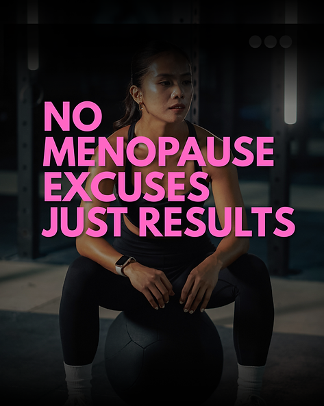 Black & Pink Minimalist Fitness Promotion Gym Fitness Instagram Post.png