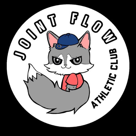 【新クラス】月曜ベーシッククラス開講予定