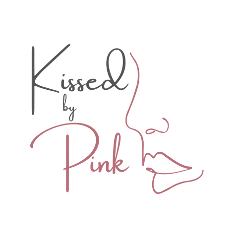 Kissed by Pink (16).png