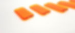 Thumbnail: (5) Replacement Lund Lunar Lenses (Flat)