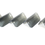 Thumbnail: (5) Replacement Lund MoonVisor Lenses