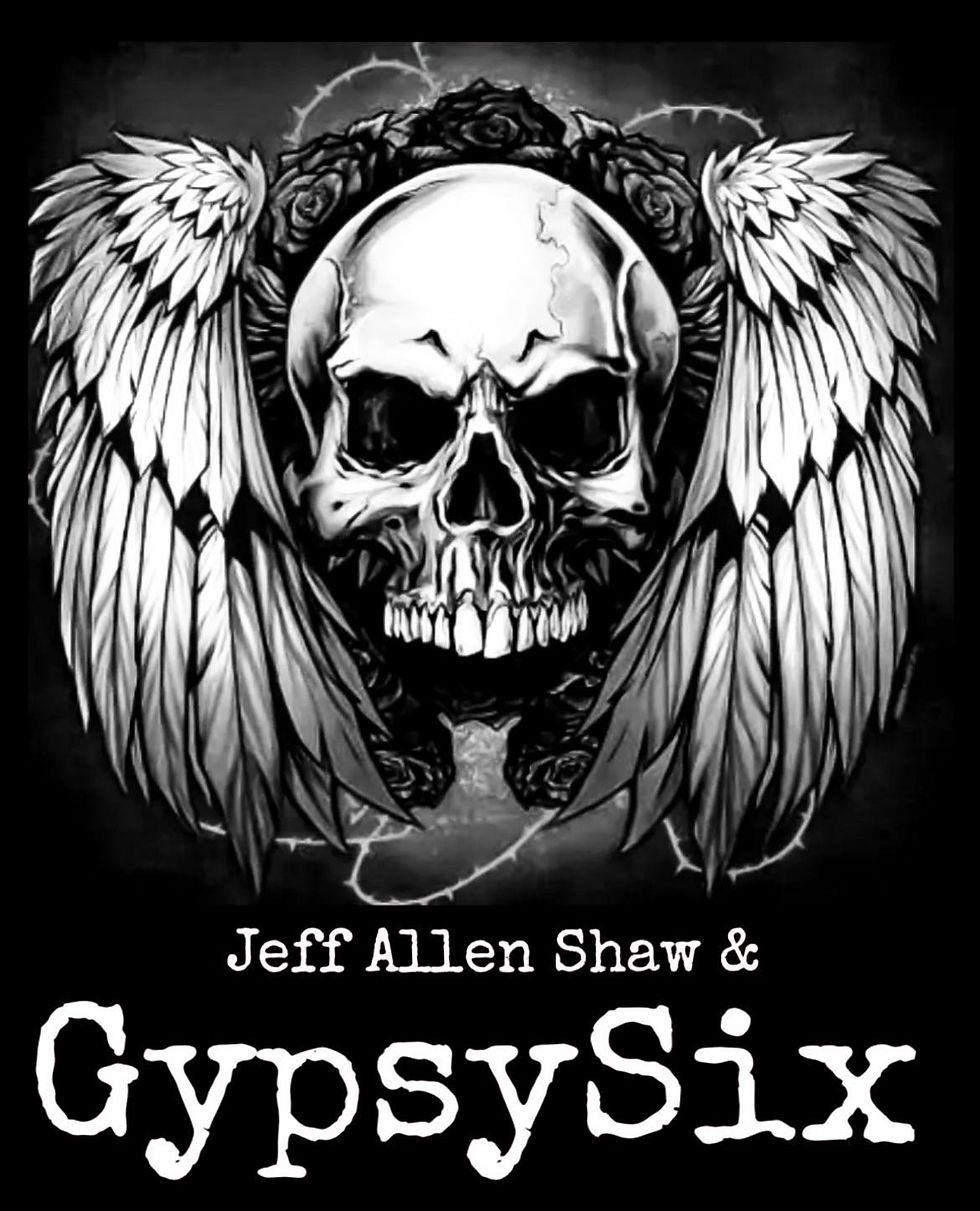 Gypsy Six