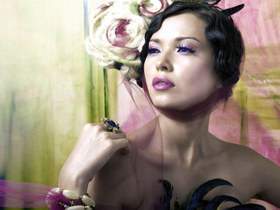 South Florida LUXURY Guide