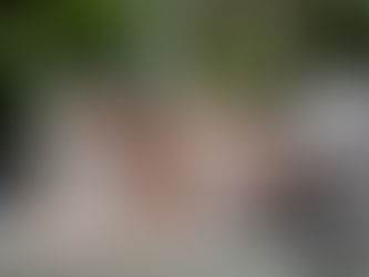 One Fifty Worth AD CAMPAING