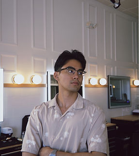 paf 2025-06-12 160029_edited.jpg