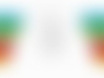 Able N Live 9 Suite 9.6.5 Able N Live 9 Suite 9.6.5 Torrent Rar X32 Full Macos