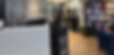 FullSizeRender.jpeg