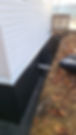20221026_093210.jpg