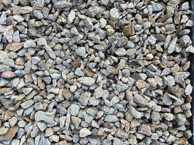 okanagan orange rocks_edited.jpg