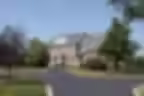 Driveway repair.avif