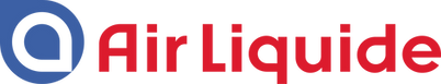 Air_Liquide_-_logo_(France,_2017).svg.png
