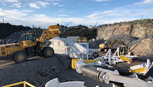 W600 Quarry.jpeg