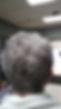 Senior short hair.jpg