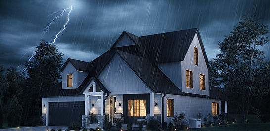 homegenstorm.jpeg