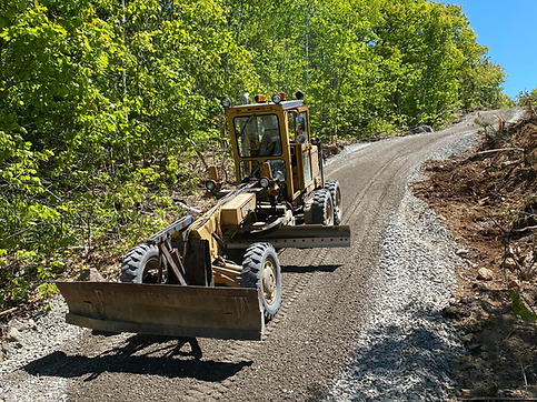 Grader