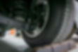 AdobeStock_336400582.jpeg