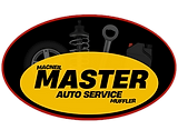 Master Auto Logos _edited_edited.png