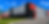 12681.png