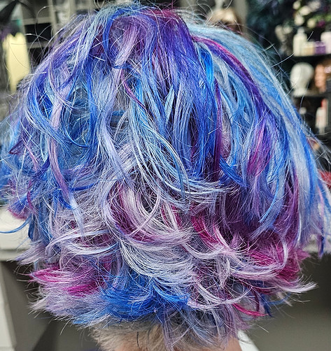 Fashion color.jpg