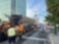 Franklin Avenue Paving.jpg