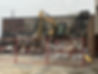 Demolition