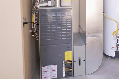 homeguide-new-electric-furnace-replacement-in-residential-house.png