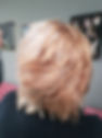 Hair cut into Layers.jpg
