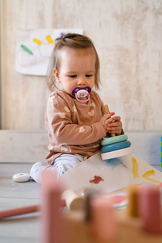 AdobeStock_491515597 (1).jpeg