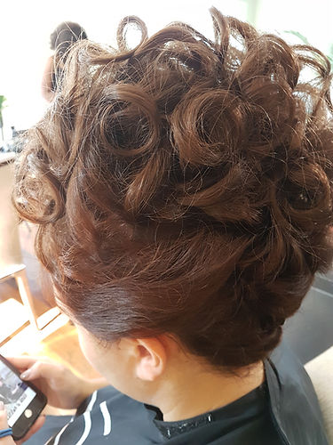 Bridesmaid updo.jpg