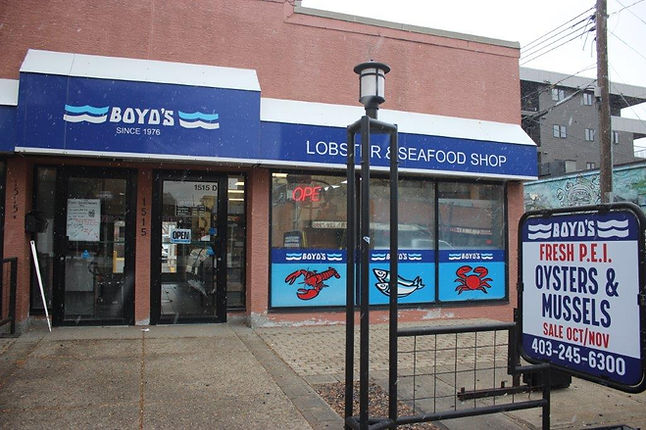 Lobster shop from the outside.jpg