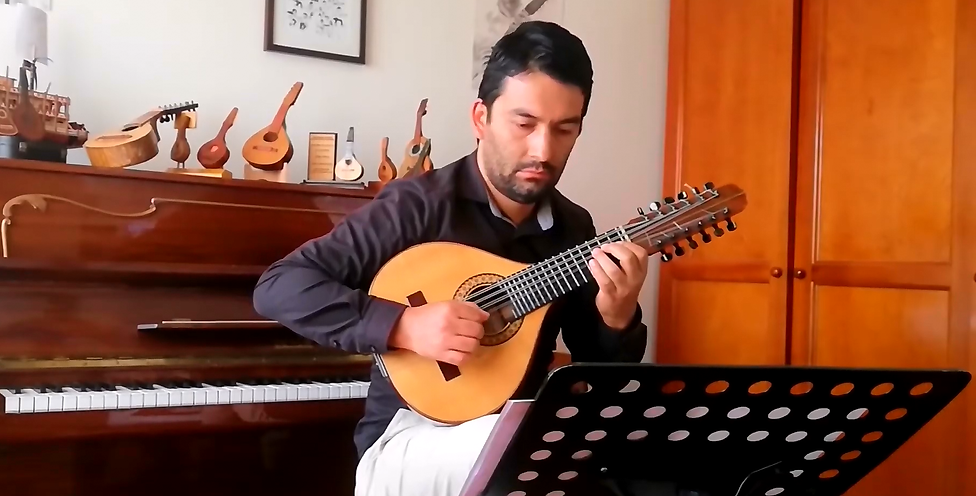 Diego.png