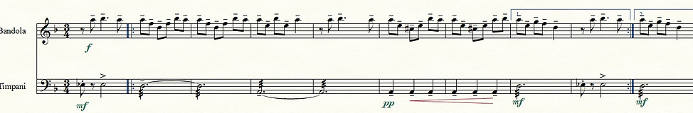 6 Unisono Bla- Timpani.jpg