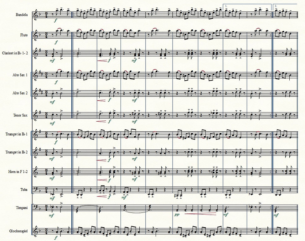 14 Mixtura Bla- Tutti.jpg