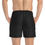 Thumbnail: Cincinnati Boxing Gym Ohio: Swim Trunks (AOP)