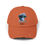 Thumbnail: Future Forward BTA 2: Unisex Distressed Cap
