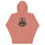Thumbnail: Unisex Hoodie