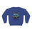 Thumbnail: Georgia Antique Motors: Unisex NuBlend® Crewneck Sweatshirt