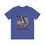 Thumbnail: DC Cowgirl: Unisex Jersey Short Sleeve Tee