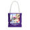 Thumbnail: Recontre Moi France: Tote Bag (AOP)
