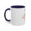 Thumbnail: Vino Italy: Accent Coffee Mug (11, 15oz)