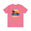 Thumbnail: Venice Beach: Unisex Jersey Short Sleeve Tee