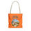 Thumbnail: Belize Mayan Spirit: Tote Bag (AOP)