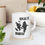 Thumbnail: Ceramic Mug, (11oz, 15oz)