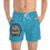 Thumbnail: Adventure Awaits Montana: Swim Trunks (AOP)