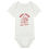 Thumbnail: West Texas Almost Heaven: Classic Baby Short Sleeve Bodysuit