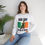 Thumbnail: Bad Day to Be a Beer Ireland: Unisex Heavy Blend™ Crewneck Sweatshirt